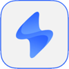 Sensitive Technologies Logo