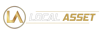 Local Asset Marketing Group Inc. Logo