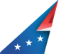 Lannan Technologies Logo
