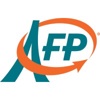 AFP advanced food products llc Logo