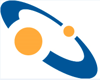 Optic Fusion Logo