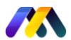 Marketome, Inc Logo