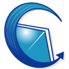 Computer Camaraderie Corp. Logo