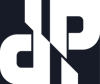 Dixie Raiz Pacheco Logo