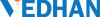 signetae Logo
