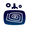 Primal Screen Logo