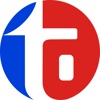 Tech Astha Logo