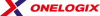 OneLogix Cargo Solutions Logo