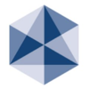 GLAC Logo