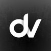 Dynamic Visuals Australia Logo