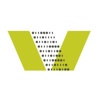 Wizuda Logo