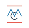 Mozman AI Consulting Logo