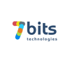 Seven Bits Technologies Logo