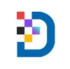 Deploy Tokens Logo