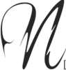 Noell Design Logo
