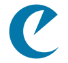 eSpace for Software Development Logo