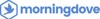Morning Dove Logo