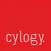 Cylogy Inc. Logo