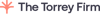 The Torrey Firm Logo