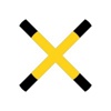 Xcellio Logo