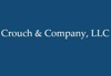 Crouch & Company, LLC Logo