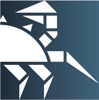 Jaibasoft Logo