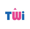 Technically Write IT Logo