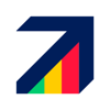 GoToMarket Logo