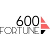 Fortune600 Logo