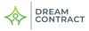 Dream Contract Logo