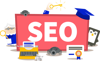 Easy Web Plans Logo