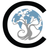 CKH Group Logo