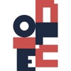 Online-Results A/S Logo