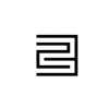 Twenty Three Logo