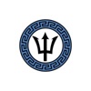 The Poseidon Group, LLC Logo