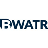 Bwatr Logo