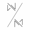 White Mirror Logo
