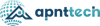 APNTTech Private Limited Logo