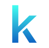 Kumit IT Solutions Logo