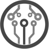 GitBit Logo