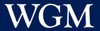 White, Getgey & Meyer Co., L.P.A. Logo
