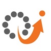 Grupo Cosein Logo