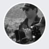 Back Lot Films, Inc. Logo