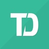 TidyDev Software Solutions Ltd Logo