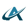 Avail Interactive Logo