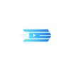 Digital Move Logo