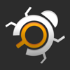 weQA Software Logo