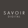 Savoir Digital Logo