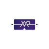 VeeRuby Inc. Logo