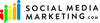 SocialMediaMarketing.com Logo